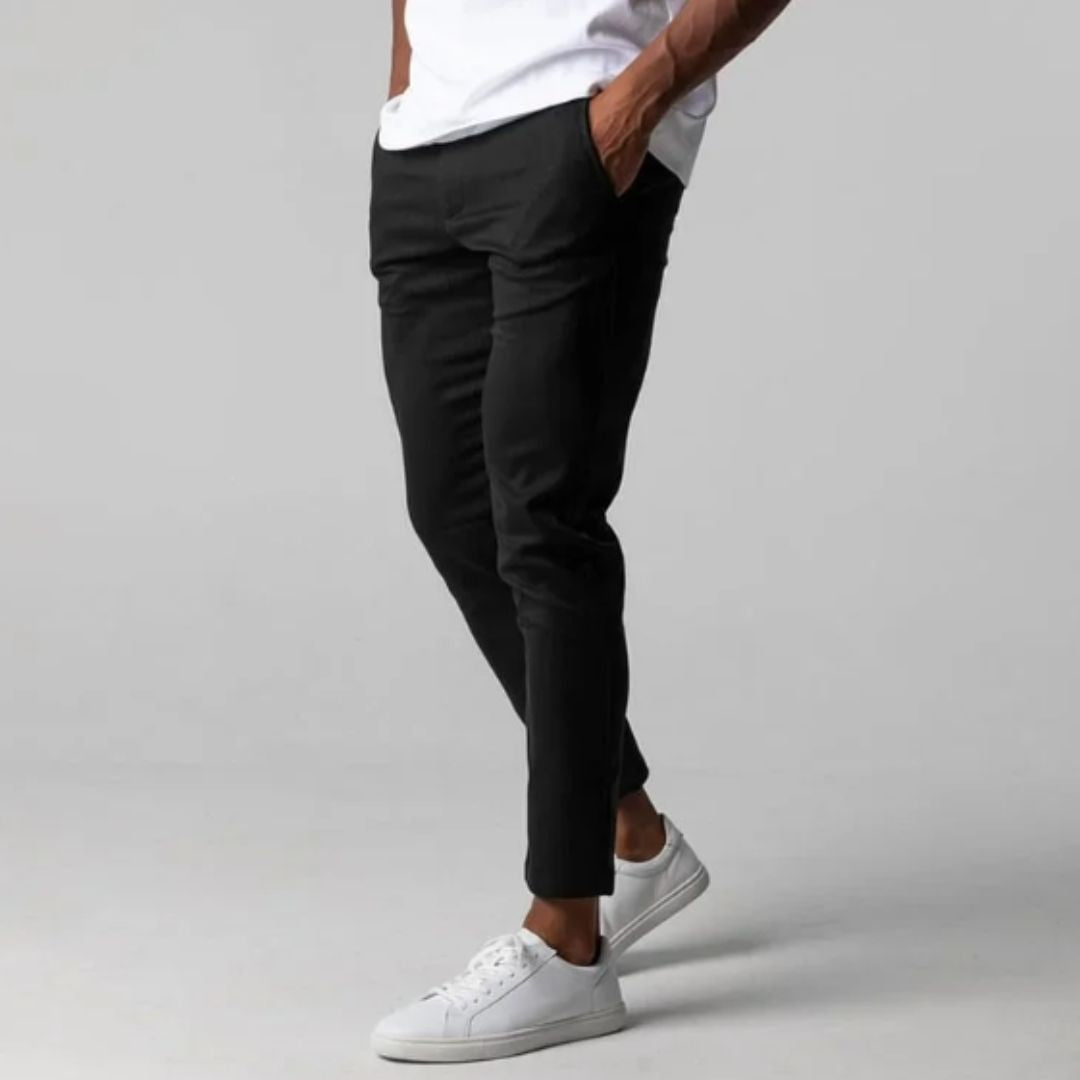 LEVI - PRECISION TAILORED PANTS