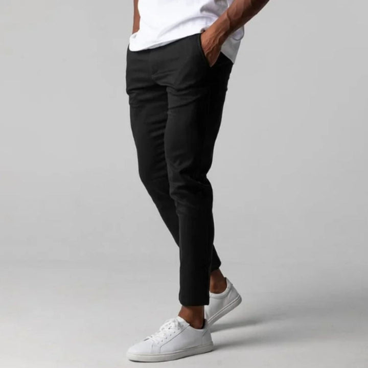 LEVI - PRECISION TAILORED PANTS