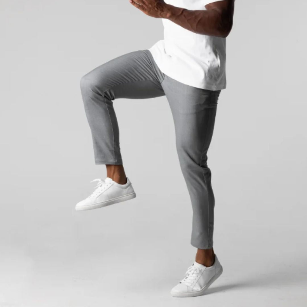 LEVI - PRECISION TAILORED PANTS