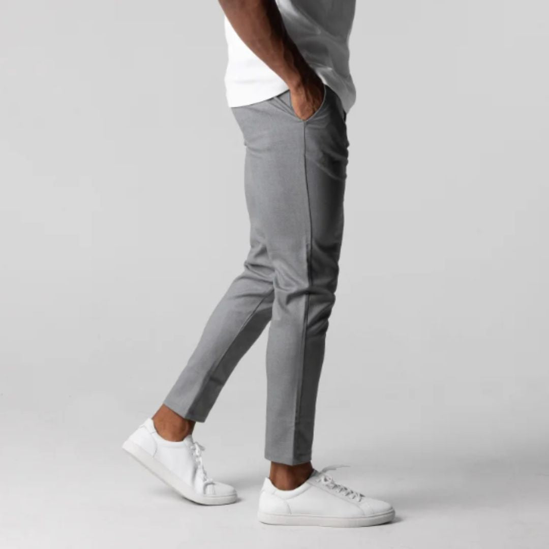 LEVI - PRECISION TAILORED PANTS