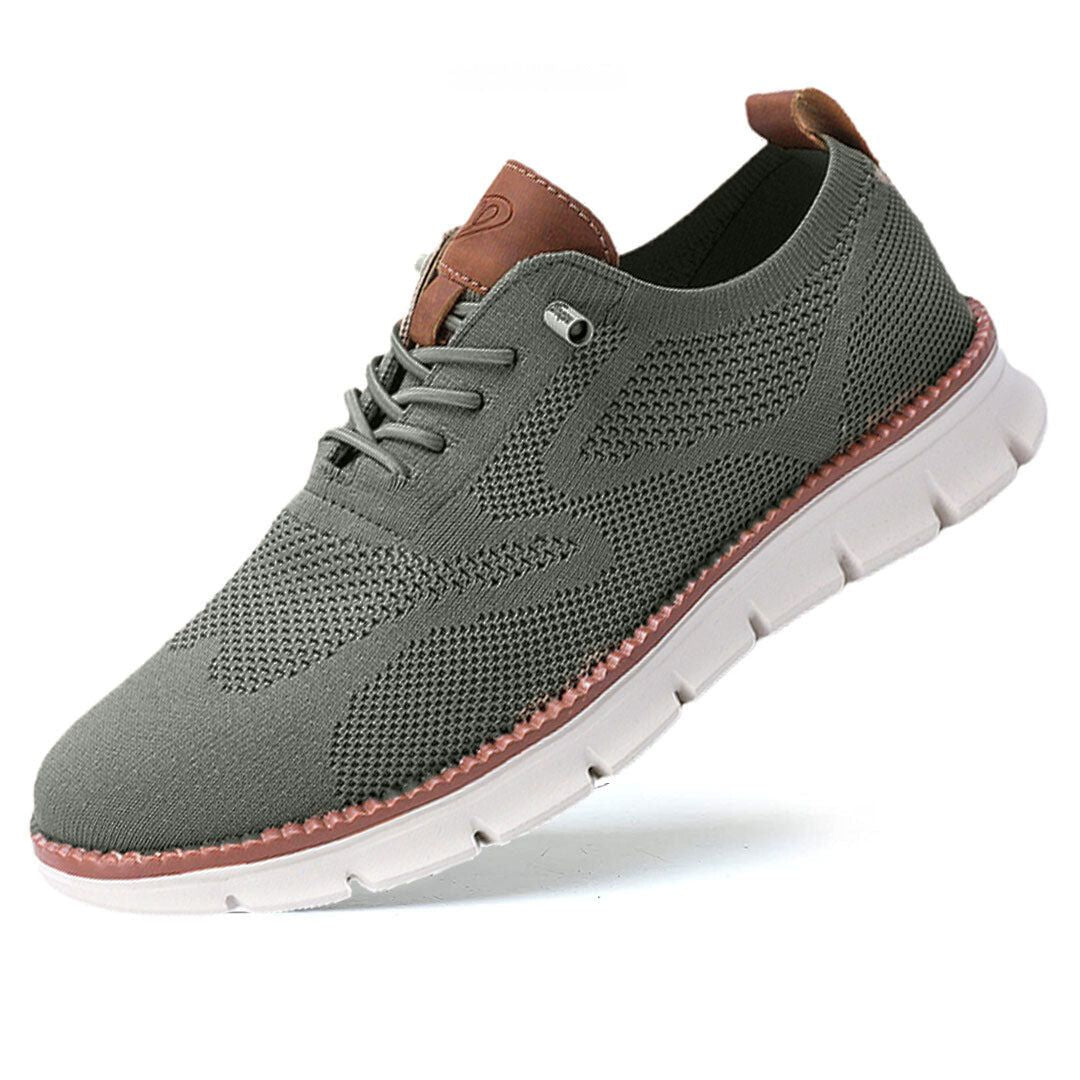 STRIDE EASE™ SHOES