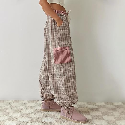 CozyDream | Relaxed Pyjama Set