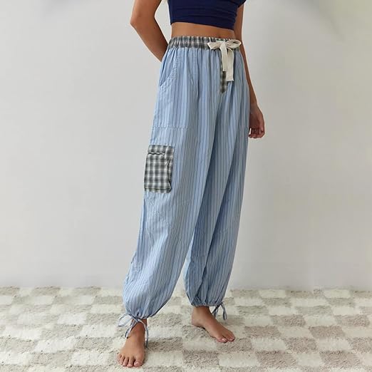 CozyDream | Relaxed Pyjama Set