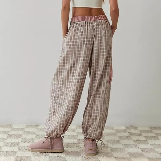 CozyDream | Relaxed Pyjama Set