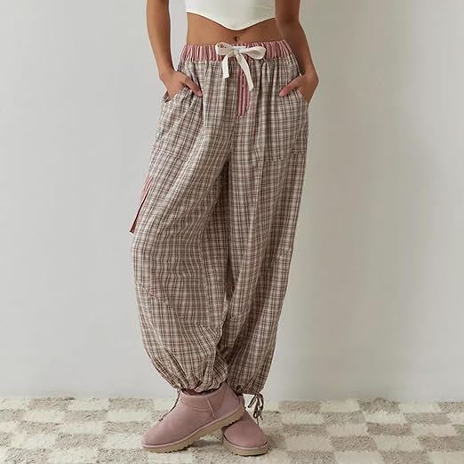 CozyDream | Relaxed Pyjama Set